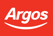 Argos for Business